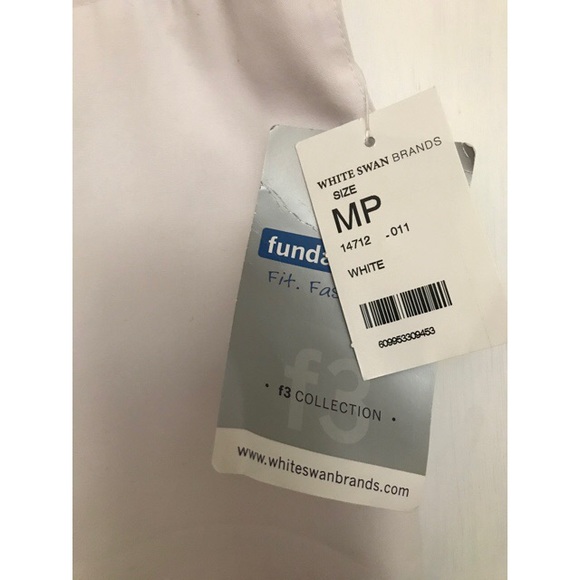 🦋HOST PICK🦋 The Professional Flare Leg Pant 🌺 - Picture 6 of 7